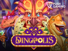 New casino 2023 no deposit bonus65